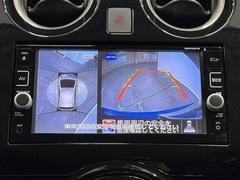 �Хå���˥����ϼָ�����ζ���̣�������֤Ϲ�¤�塢��Ѥ��������󡣸�����λ�Ѥ�����å����뤿��������Ǥ��衣�����������Хå����ܻ�ǳ�ǧ����������פǤ��衣 2