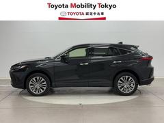 ���ҤǤϡ���������Υ��ե��������ӥ����³���Ƥ��󶡤Ǥ������������ա��������̡���롦�����פΤ����ͤؤ�����˸��ꤵ���Ƥ��������Ƥ���ޤ��� 5