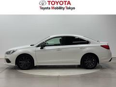 ���ҤǤϡ���������Υ��ե��������ӥ����³���Ƥ��󶡤Ǥ������������ա��������̡���롦�����פΤ����ͤؤ�����˸��ꤵ���Ƥ��������Ƥ���ޤ��� 3