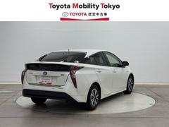 ���ҤǤϡ���������Υ��ե��������ӥ����³���Ƥ��󶡤Ǥ������������ա��������̡���롦�����פΤ����ͤؤ�����˸��ꤵ���Ƥ��������Ƥ���ޤ��� 2