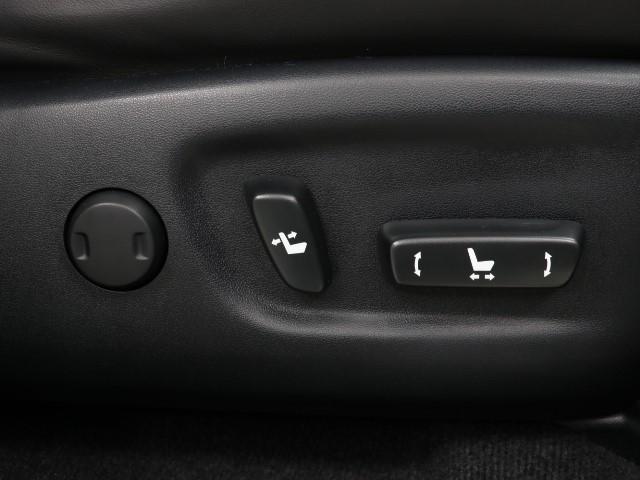 エレガンス 車検整備付 ワンオーナー SDナビ Bモニター(13枚目)