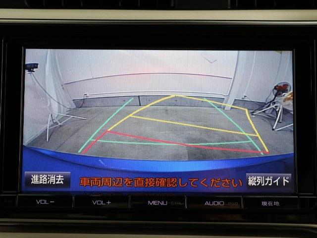 HV G ブリックレーン ブリックレーン 車検整備付(6枚目)