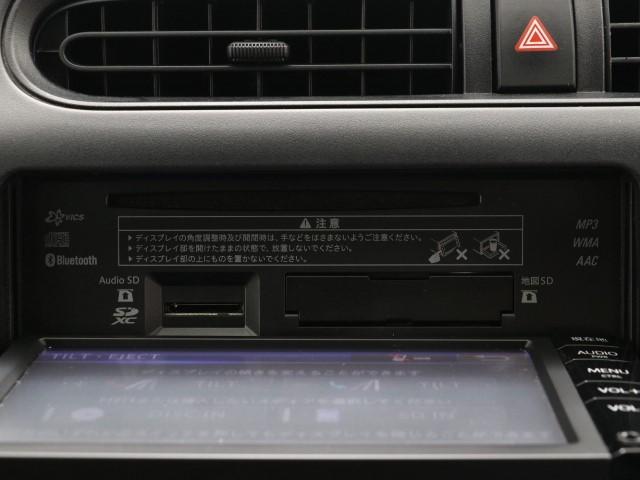 トヨタ サクシード ul x ac bモニター メモリナビ ワイヤレスキー ワンセグ etc トヨタモビリティ東京 株 u car三鷹店 中古車なら グーネット中古車