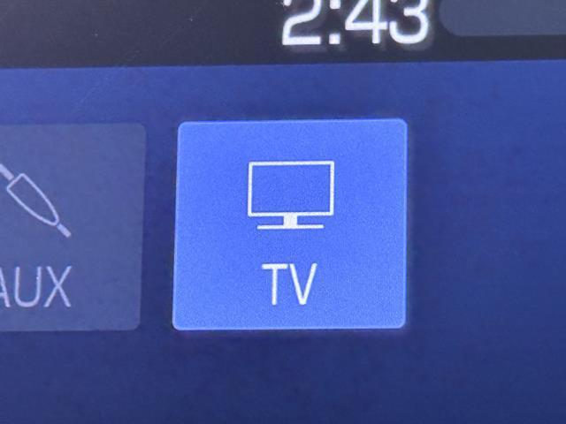 Ｚ　レザーパッケージ　追突被害軽減ブレーキ　パノラミックビューモニター　フルセグＴＶ　本皮シート　バックモニター　ＬＥＤ　クルーズコントロール　スマートキー　ナビＴＶ　助手席エアバック　オートエアコン　パワーシート　ＥＴＣ(7枚目)