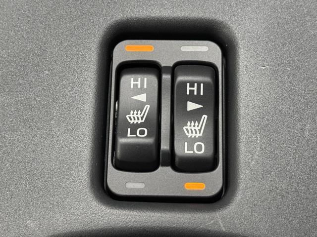 ＧＲ８６ ＲＺ　衝突軽減　ワンオーナー車　スマートキー　ＬＥＤヘッドライト　クルーズコントロール　シートヒーター　定期点検記録簿　ＶＳＣ　ＥＴＣ車載器　１８インチアルミホイール　サイドエアバッグ　盗難防止装置　ＡＢＳ（14枚目）