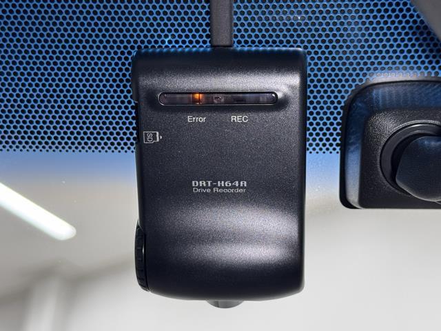 ポルテ G アイスト フルセグテレビ WエアB キーレスエントリー ウォークスルー インテリキー ナビTV エアコン 横滑り防止 バックモニター 盗難防止装置 ABS ETC ドラレコ パワーウィンドウ(10枚目)