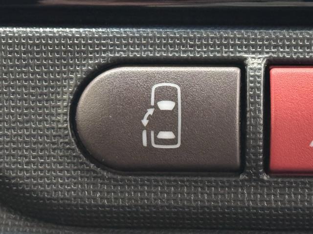 ポルテ G アイスト フルセグテレビ WエアB キーレスエントリー ウォークスルー インテリキー ナビTV エアコン 横滑り防止 バックモニター 盗難防止装置 ABS ETC ドラレコ パワーウィンドウ(12枚目)