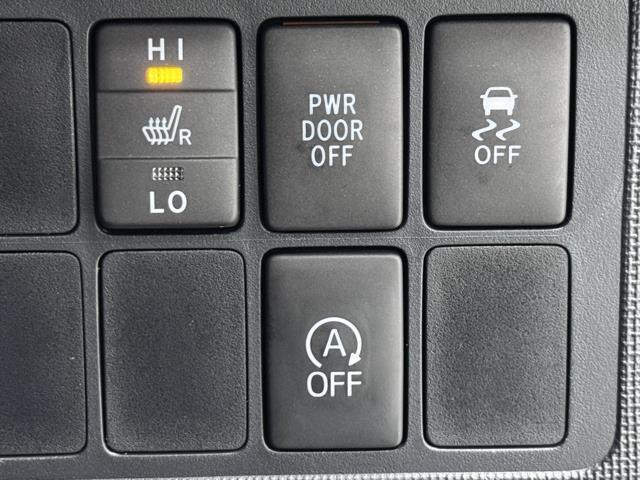 ポルテ G アイスト フルセグテレビ WエアB キーレスエントリー ウォークスルー インテリキー ナビTV エアコン 横滑り防止 バックモニター 盗難防止装置 ABS ETC ドラレコ パワーウィンドウ(13枚目)