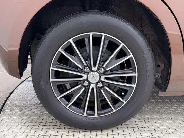 ポルテ G アイスト フルセグテレビ WエアB キーレスエントリー ウォークスルー インテリキー ナビTV エアコン 横滑り防止 バックモニター 盗難防止装置 ABS ETC ドラレコ パワーウィンドウ(17枚目)