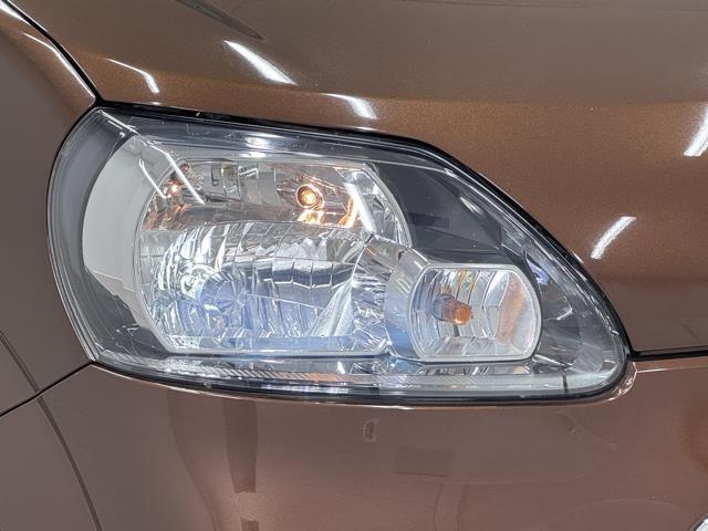 ポルテ G アイスト フルセグテレビ WエアB キーレスエントリー ウォークスルー インテリキー ナビTV エアコン 横滑り防止 バックモニター 盗難防止装置 ABS ETC ドラレコ パワーウィンドウ(18枚目)