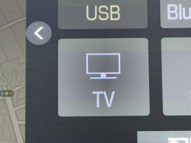 アルファードハイブリッド S タイプゴールド AC100V 地デジ リアオートエアコン クルコン Bカメラ ナビ&TV メンテナンスノート LEDライト オートエアコン 横滑り防止機能 アイドリングストップ フルフラット スマートキー ETC(8枚目)