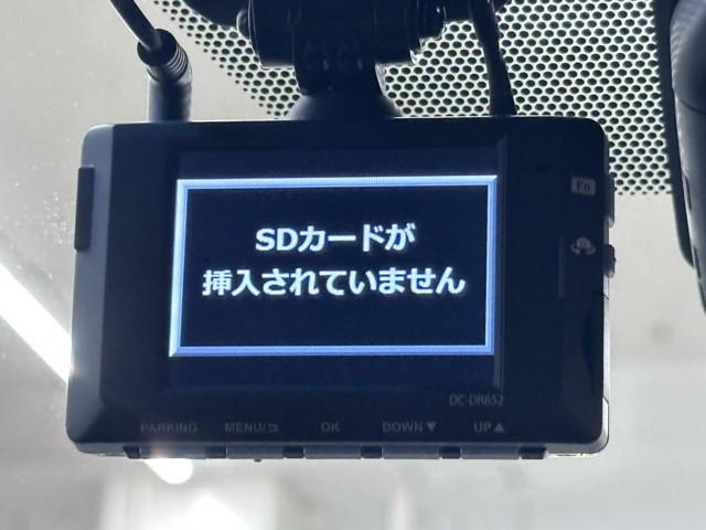 アルファード 2.5S Cパッケージ 両電動ドア Bモニタ 地デジ 1オーナー エアロ 定期点検記録簿 DVD再生可能 リアオートエアコン ナビテレビ 横滑り防止 クルコン AC100V電源 セキュリティ ETC車載器 LEDヘッドライト(11枚目)