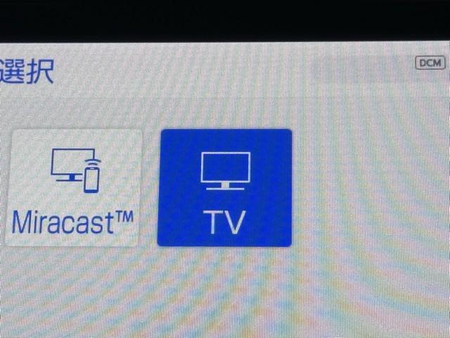 アルファードハイブリッド S タイプゴールドII(7枚目)