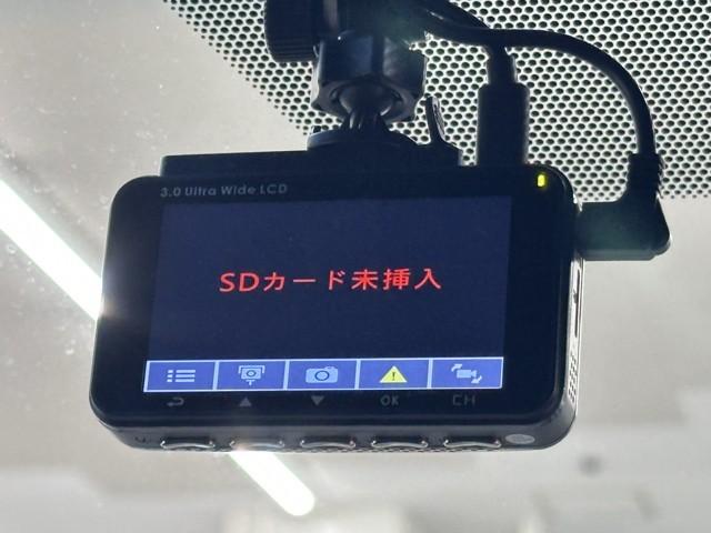 アルファードハイブリッド S タイプゴールドII(11枚目)