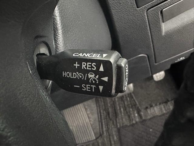 アルファードハイブリッド S タイプゴールドII(12枚目)