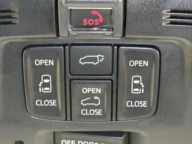 アルファードハイブリッド S タイプゴールドII(13枚目)