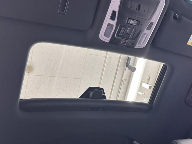 アルファードハイブリッド S タイプゴールドII(14枚目)