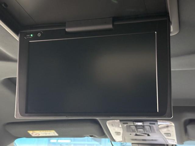 アルファードハイブリッド S タイプゴールドII(15枚目)