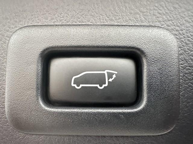 アルファードハイブリッド S タイプゴールドII(19枚目)