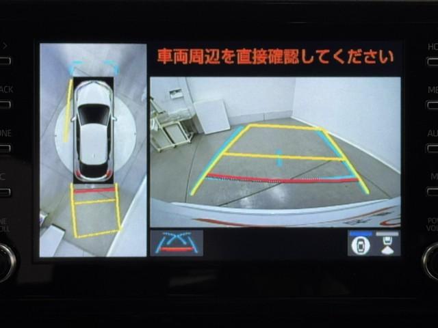 Ｃ－ＨＲ Ｓ　バックモニター　ＬＥＤ　衝突軽減　エアバッグ　アイドリングストップ　イモビライザー　フルセグＴＶ　ドラレコ　横滑り防止機能　オートクルーズコントロール　ＡＡＣ　キーレス　ＡＢＳ　スマートキー　ＥＴＣ（6枚目）
