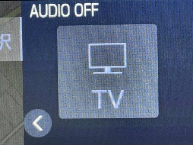 Ｃ－ＨＲ Ｓ　バックモニター　ＬＥＤ　衝突軽減　エアバッグ　アイドリングストップ　イモビライザー　フルセグＴＶ　ドラレコ　横滑り防止機能　オートクルーズコントロール　ＡＡＣ　キーレス　ＡＢＳ　スマートキー　ＥＴＣ（7枚目）
