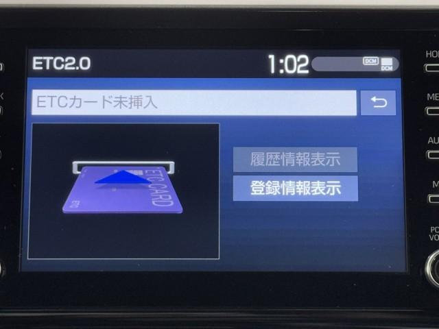 Ｃ－ＨＲ Ｓ　バックモニター　ＬＥＤ　衝突軽減　エアバッグ　アイドリングストップ　イモビライザー　フルセグＴＶ　ドラレコ　横滑り防止機能　オートクルーズコントロール　ＡＡＣ　キーレス　ＡＢＳ　スマートキー　ＥＴＣ（8枚目）
