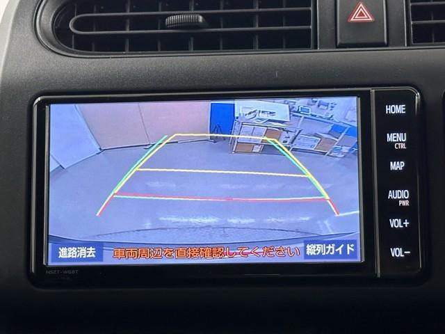 プロボックス ＧＬ　点検記録簿　地デジテレビ　運転席エアバック　パワーウインド　ＴＳＳ　Ｗエアバッグ　盗難防止システム　パワーステアリング　ＡＵＸ接続　横滑り防止機能　エアコン　ＤＶＤ　Ｂカメラ　キーレスキー　ＡＢＳ（6枚目）