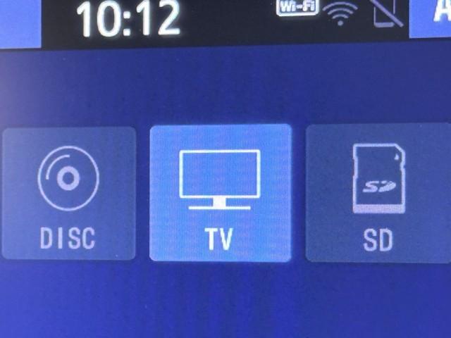 プロボックス ＧＬ　点検記録簿　地デジテレビ　運転席エアバック　パワーウインド　ＴＳＳ　Ｗエアバッグ　盗難防止システム　パワーステアリング　ＡＵＸ接続　横滑り防止機能　エアコン　ＤＶＤ　Ｂカメラ　キーレスキー　ＡＢＳ（7枚目）