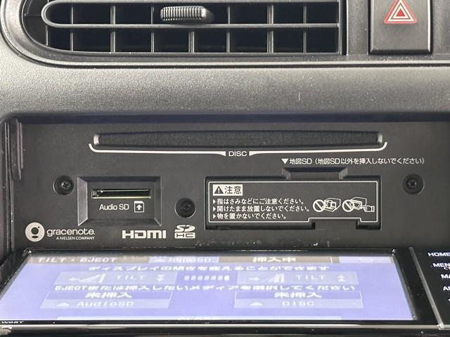 プロボックス ＧＬ　点検記録簿　地デジテレビ　運転席エアバック　パワーウインド　ＴＳＳ　Ｗエアバッグ　盗難防止システム　パワーステアリング　ＡＵＸ接続　横滑り防止機能　エアコン　ＤＶＤ　Ｂカメラ　キーレスキー　ＡＢＳ（9枚目）