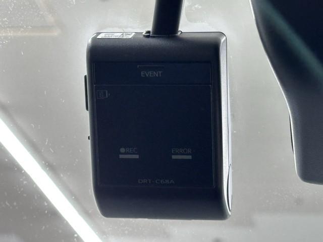 プロボックス ＧＬ　点検記録簿　地デジテレビ　運転席エアバック　パワーウインド　ＴＳＳ　Ｗエアバッグ　盗難防止システム　パワーステアリング　ＡＵＸ接続　横滑り防止機能　エアコン　ＤＶＤ　Ｂカメラ　キーレスキー　ＡＢＳ（13枚目）