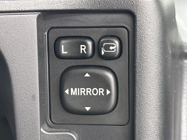 プロボックス ＧＬ　点検記録簿　地デジテレビ　運転席エアバック　パワーウインド　ＴＳＳ　Ｗエアバッグ　盗難防止システム　パワーステアリング　ＡＵＸ接続　横滑り防止機能　エアコン　ＤＶＤ　Ｂカメラ　キーレスキー　ＡＢＳ（14枚目）