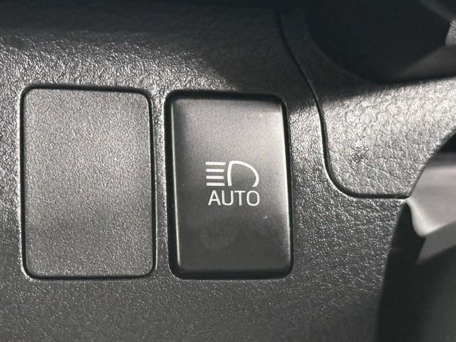 プロボックス ＧＬ　点検記録簿　地デジテレビ　運転席エアバック　パワーウインド　ＴＳＳ　Ｗエアバッグ　盗難防止システム　パワーステアリング　ＡＵＸ接続　横滑り防止機能　エアコン　ＤＶＤ　Ｂカメラ　キーレスキー　ＡＢＳ（15枚目）