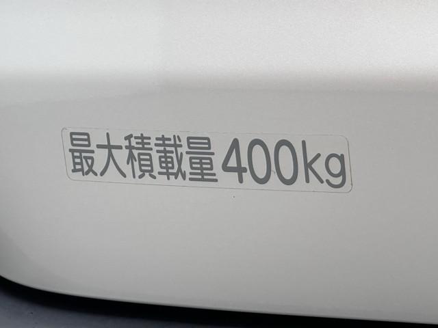 プロボックス ＧＬ　点検記録簿　地デジテレビ　運転席エアバック　パワーウインド　ＴＳＳ　Ｗエアバッグ　盗難防止システム　パワーステアリング　ＡＵＸ接続　横滑り防止機能　エアコン　ＤＶＤ　Ｂカメラ　キーレスキー　ＡＢＳ（19枚目）