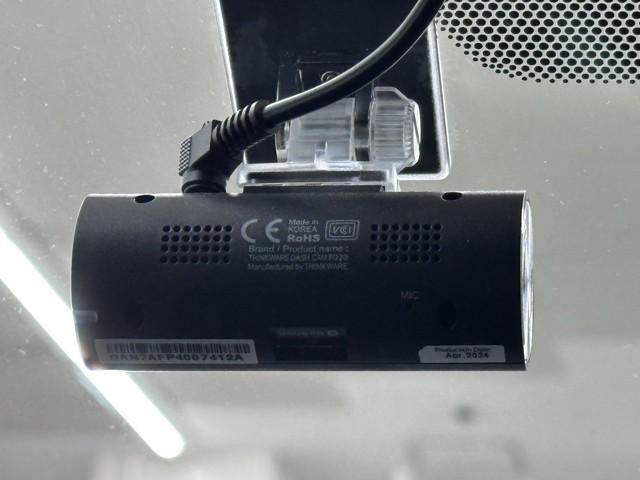 ヤリスクロス Ｇ　ＥＴＣ装備　リヤカメラ　点検記録簿　スマートエントリー　イモビライザー　オートエアコン　アルミホイール　キーレス　パワーウィンドウ　クルコン　ＡＢＳ　ドライブレコーダー　エアバッグ　パワーステアリング（10枚目）