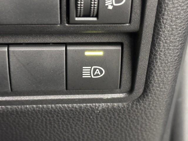 ヤリスクロス Ｇ　ＥＴＣ装備　リヤカメラ　点検記録簿　スマートエントリー　イモビライザー　オートエアコン　アルミホイール　キーレス　パワーウィンドウ　クルコン　ＡＢＳ　ドライブレコーダー　エアバッグ　パワーステアリング（13枚目）