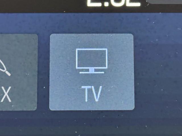 ハリアーハイブリッド Z AC100V電源 エアロ 地上デジタル 衝突被害軽減 サイドエアバッグ LEDランプ Bモニタ クルコン ナビTV アイドリングストップ 横滑り防止装置 スマートキー 盗難防止システム ABS アルミ(7枚目)