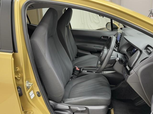 アクア Ｘ　踏み間違い防止　１００Ｖ　イモビ　ナビ＆ＴＶ　ドライブレコーダー　フルセグ　点検記録簿　ＬＥＤヘッドライト　スマートキー　横滑り防止機能　キーレスエントリー　アルミホイール　オートクルーズ　ＥＴＣ（14枚目）