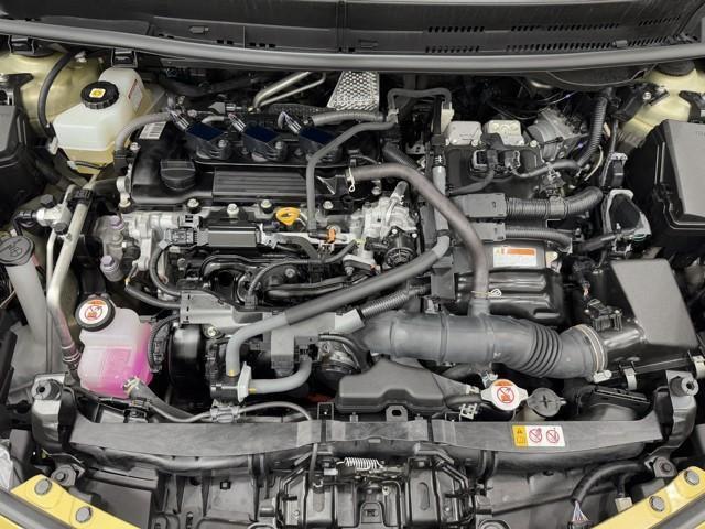 アクア Ｘ　踏み間違い防止　１００Ｖ　イモビ　ナビ＆ＴＶ　ドライブレコーダー　フルセグ　点検記録簿　ＬＥＤヘッドライト　スマートキー　横滑り防止機能　キーレスエントリー　アルミホイール　オートクルーズ　ＥＴＣ（19枚目）