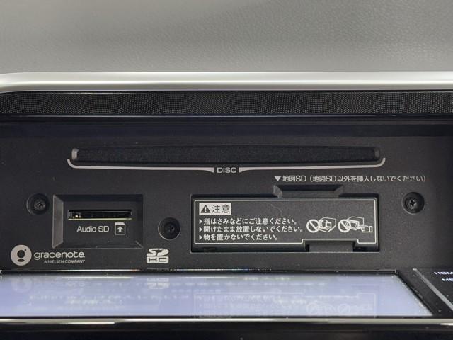 シエンタ ファンベースG バックモニタ- イモビ DVD再生可 パワステ LEDライト アイスト 地デジTV デュアルエアバッグ 横滑り防止装置 エアバッグ ドライブレコーダー オートエアコン パワーウィンドウ ABS ETC(9枚目)