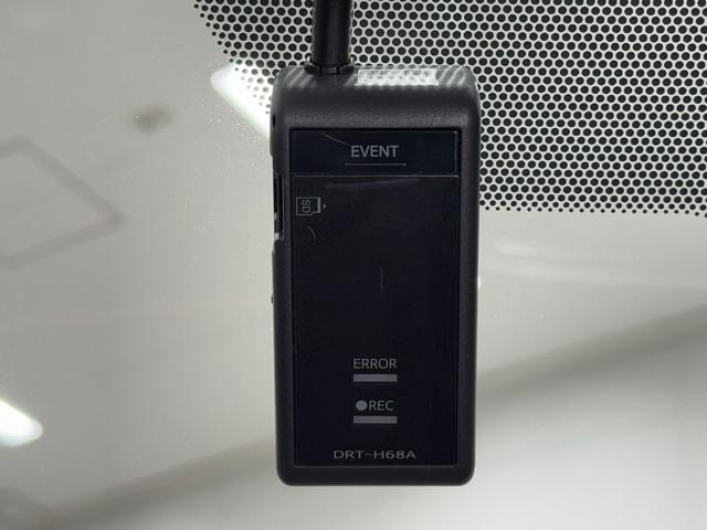 シエンタ ファンベースG バックモニタ- イモビ DVD再生可 パワステ LEDライト アイスト 地デジTV デュアルエアバッグ 横滑り防止装置 エアバッグ ドライブレコーダー オートエアコン パワーウィンドウ ABS ETC(10枚目)