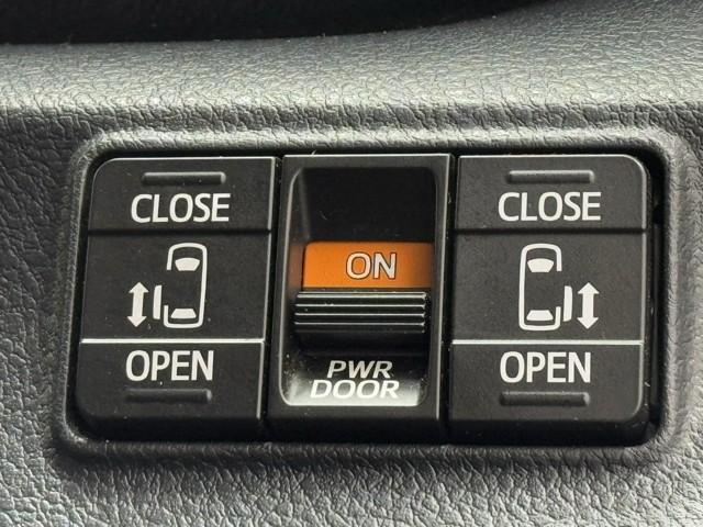 シエンタ ファンベースG バックモニタ- イモビ DVD再生可 パワステ LEDライト アイスト 地デジTV デュアルエアバッグ 横滑り防止装置 エアバッグ ドライブレコーダー オートエアコン パワーウィンドウ ABS ETC(14枚目)