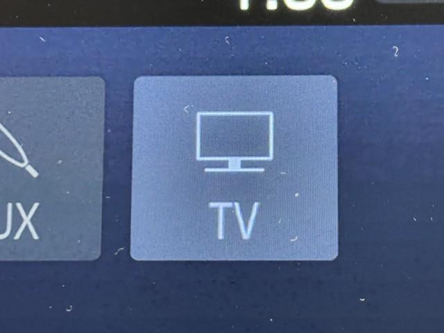 ハリアーハイブリッド Z レザーパッケージ ナビTV LEDライト 本革 エアコン 横滑り防止 ドラレコ付 クルーズコントロール Pシート ガラスルーフ メディアプレイヤー接続 キーレスエントリー フルセグテレビ アイドリングストップ アルミ(8枚目)