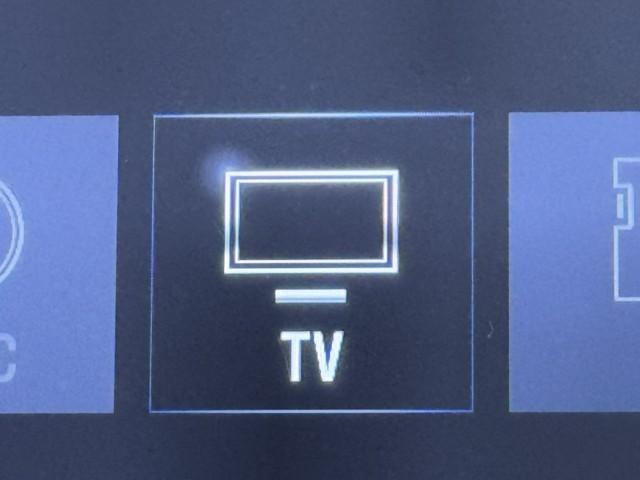 ルーミー カスタムＧ　Ｓ　衝突軽減ブレーキシステム　地デジＴＶ　スマートキ－　整備記録簿　両側電動Ｄ　イモビライザー　ドラレコ付き　フルフラット　ＬＥＤライト　Ｂモニター　パワステ　ＶＳＣ　クルコン　ＤＶＤ視聴　ＥＴＣ　ＡＢＳ（7枚目）