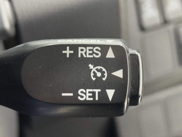 ルーミー カスタムＧ　Ｓ　衝突軽減ブレーキシステム　地デジＴＶ　スマートキ－　整備記録簿　両側電動Ｄ　イモビライザー　ドラレコ付き　フルフラット　ＬＥＤライト　Ｂモニター　パワステ　ＶＳＣ　クルコン　ＤＶＤ視聴　ＥＴＣ　ＡＢＳ（13枚目）