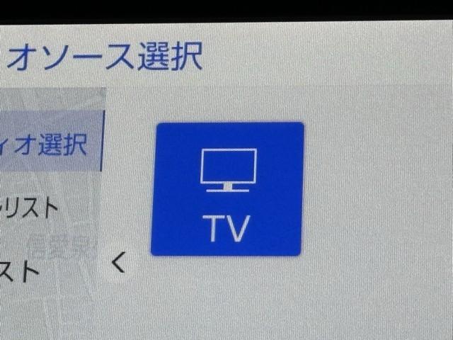 プリウス A AC100V 衝突軽減ブレーキシステム Bモニタ 記録簿有 LEDヘッド クルーズコントロール セキュリティー スマートキー パワーステアリング Pシート Iストップ ドライブレコーダー ETC(7枚目)