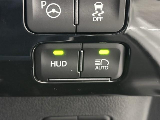 プリウス A AC100V 衝突軽減ブレーキシステム Bモニタ 記録簿有 LEDヘッド クルーズコントロール セキュリティー スマートキー パワーステアリング Pシート Iストップ ドライブレコーダー ETC(13枚目)