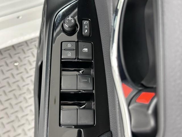 プリウス A AC100V 衝突軽減ブレーキシステム Bモニタ 記録簿有 LEDヘッド クルーズコントロール セキュリティー スマートキー パワーステアリング Pシート Iストップ ドライブレコーダー ETC(14枚目)