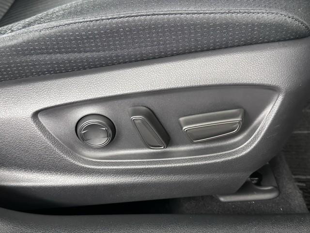 プリウス A AC100V 衝突軽減ブレーキシステム Bモニタ 記録簿有 LEDヘッド クルーズコントロール セキュリティー スマートキー パワーステアリング Pシート Iストップ ドライブレコーダー ETC(15枚目)