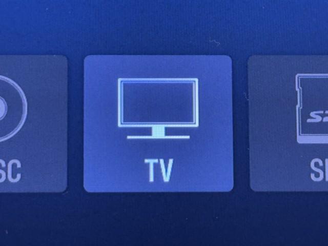 ランドクルーザープラド TX Lパッケージ マットブラックエディション アルミ 寒冷地仕様車 ABS ETC車載器 電動シート 盗難防止装置 メモリーナビ キーレス LEDヘッドランプ レザー クルコン パノラマルーフ スマートエントリー Bカメラ エアコン 記録簿(7枚目)