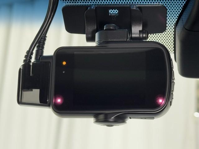 ランドクルーザープラド TX Lパッケージ マットブラックエディション アルミ 寒冷地仕様車 ABS ETC車載器 電動シート 盗難防止装置 メモリーナビ キーレス LEDヘッドランプ レザー クルコン パノラマルーフ スマートエントリー Bカメラ エアコン 記録簿(8枚目)